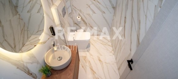 3 Schlafzimmer Villa in Volos, Greece, Nr. 279 15