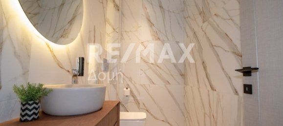 3 Schlafzimmer Villa in Volos, Greece, Nr. 279 16