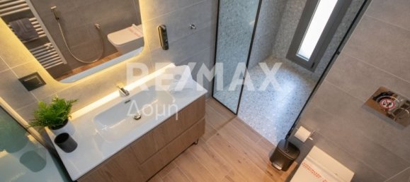 3 Schlafzimmer Villa in Volos, Greece, Nr. 279 22