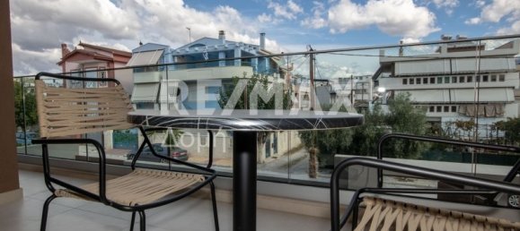 3 Schlafzimmer Villa in Volos, Greece, Nr. 279 23