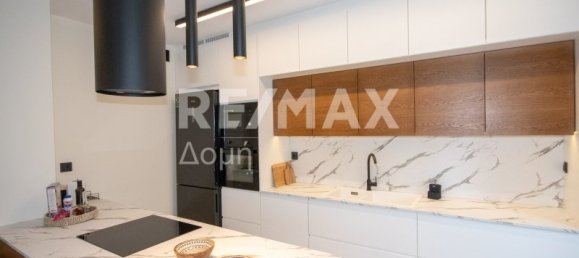 3 Schlafzimmer Villa in Volos, Greece, Nr. 279 9