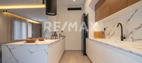3 Schlafzimmer Villa in Volos, Greece, Nr. 279 10