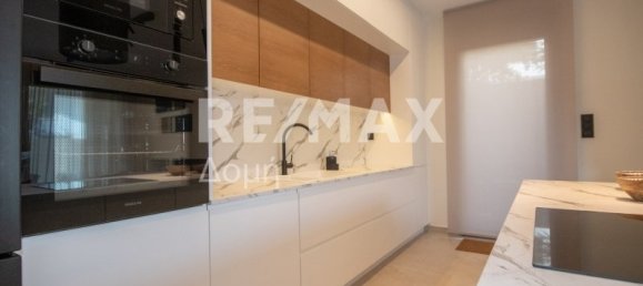 3 Schlafzimmer Villa in Volos, Greece, Nr. 279 12