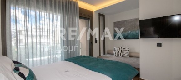 3 Schlafzimmer Villa in Volos, Greece, Nr. 279 19