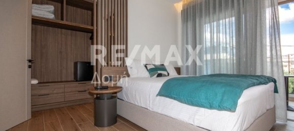 3 Schlafzimmer Villa in Volos, Greece, Nr. 279 20