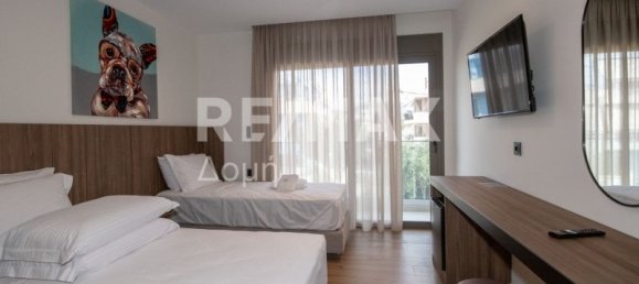 3 Schlafzimmer Villa in Volos, Greece, Nr. 279 25