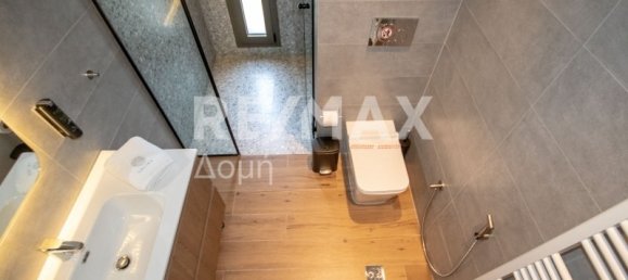 3 Schlafzimmer Villa in Volos, Greece, Nr. 279 21
