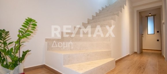 3 Schlafzimmer Villa in Volos, Greece, Nr. 279 17