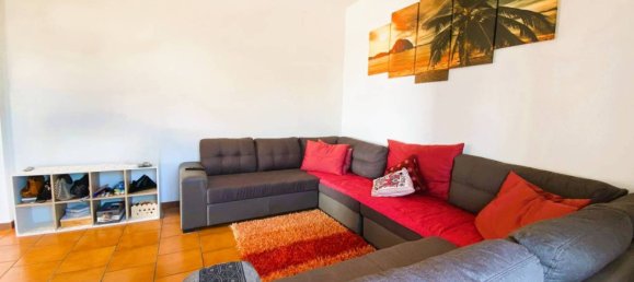 2 Schlafzimmer Villa in Monteprandone, Italy, Nr. 379303 8