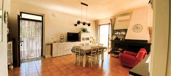 2 Schlafzimmer Villa in Monteprandone, Italy, Nr. 379303 6