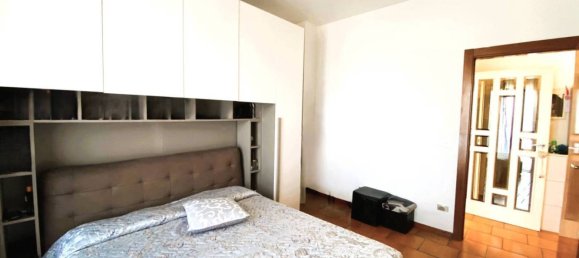 2 Schlafzimmer Villa in Monteprandone, Italy, Nr. 379303 28