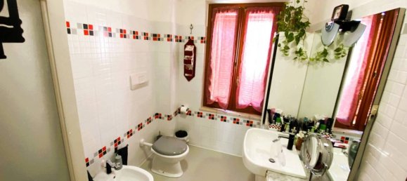 2 Schlafzimmer Villa in Monteprandone, Italy, Nr. 379303 26