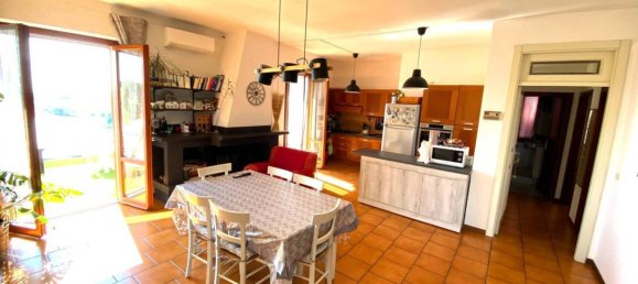 2 Schlafzimmer Villa in Monteprandone, Italy, Nr. 379303 2