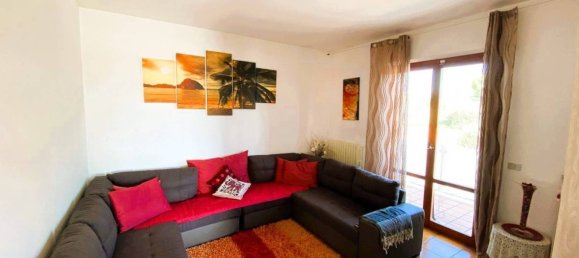 2 Schlafzimmer Villa in Monteprandone, Italy, Nr. 379303 11