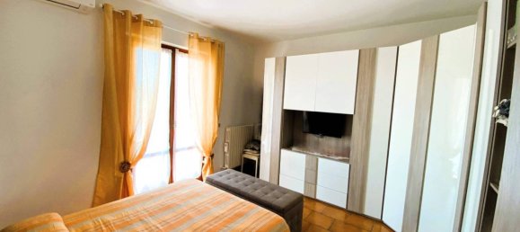 2 Schlafzimmer Villa in Monteprandone, Italy, Nr. 379303 15