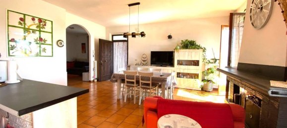 2 Schlafzimmer Villa in Monteprandone, Italy, Nr. 379303 7