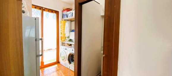 2 Schlafzimmer Villa in Monteprandone, Italy, Nr. 379303 32