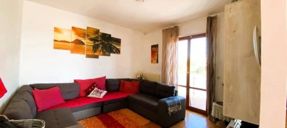 2 Schlafzimmer Villa in Monteprandone, Italy, Nr. 379303 9