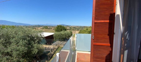 2 Schlafzimmer Villa in Monteprandone, Italy, Nr. 379303 35