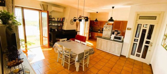 2 Schlafzimmer Villa in Monteprandone, Italy, Nr. 379303 5