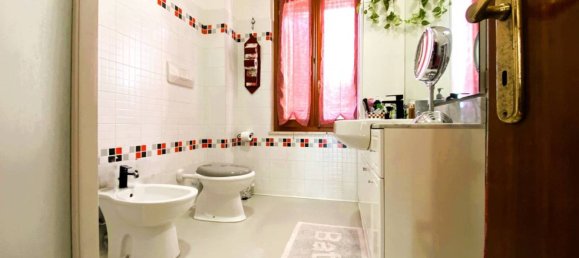 2 Schlafzimmer Villa in Monteprandone, Italy, Nr. 379303 22