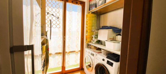 2 Schlafzimmer Villa in Monteprandone, Italy, Nr. 379303 31