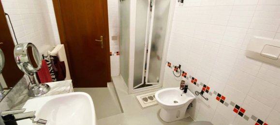 2 Schlafzimmer Villa in Monteprandone, Italy, Nr. 379303 21