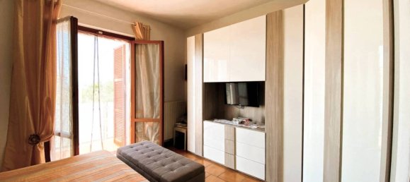 2 Schlafzimmer Villa in Monteprandone, Italy, Nr. 379303 17