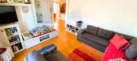 2 Schlafzimmer Villa in Monteprandone, Italy, Nr. 379303 10