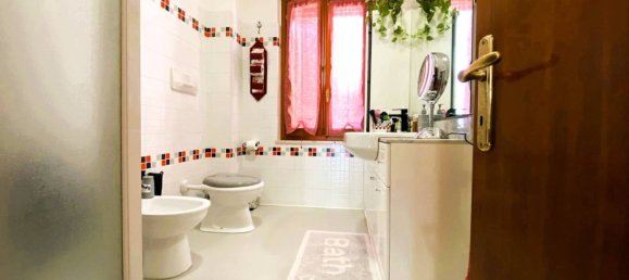 2 Schlafzimmer Villa in Monteprandone, Italy, Nr. 379303 24