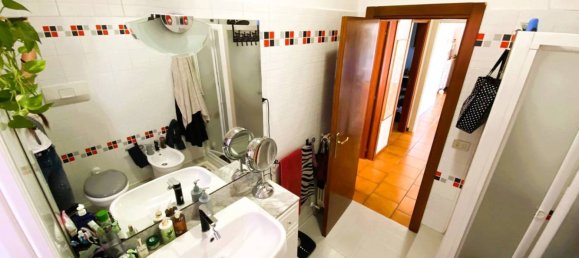 2 Schlafzimmer Villa in Monteprandone, Italy, Nr. 379303 23