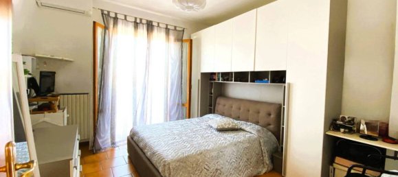 2 Schlafzimmer Villa in Monteprandone, Italy, Nr. 379303 30