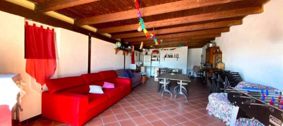 2 Schlafzimmer Villa in Monteprandone, Italy, Nr. 379303 34