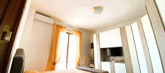 2 Schlafzimmer Villa in Monteprandone, Italy, Nr. 379303 18