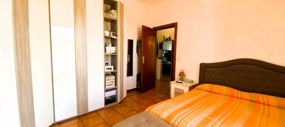2 Schlafzimmer Villa in Monteprandone, Italy, Nr. 379303 16