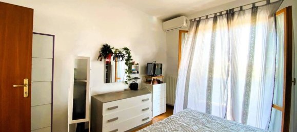 2 Schlafzimmer Villa in Monteprandone, Italy, Nr. 379303 29