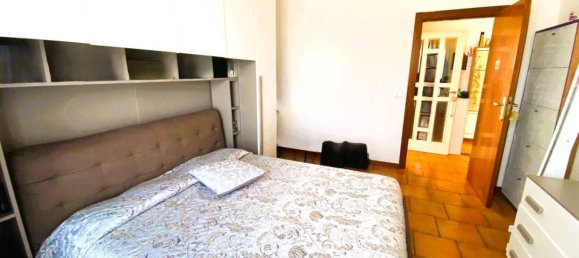 2 Schlafzimmer Villa in Monteprandone, Italy, Nr. 379303 27