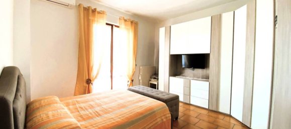 2 Schlafzimmer Villa in Monteprandone, Italy, Nr. 379303 13