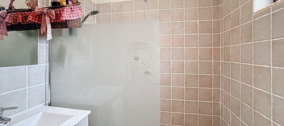 3 bedrooms Villa in Lagoa, Portugal No. 109481 28