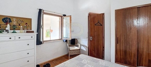 3 bedrooms Villa in Lagoa, Portugal No. 109481 20