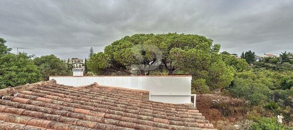 3 bedrooms Villa in Lagoa, Portugal No. 109481 5