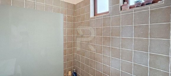 3 bedrooms Villa in Lagoa, Portugal No. 109481 24