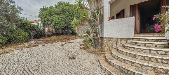 3 bedrooms Villa in Lagoa, Portugal No. 109481 4