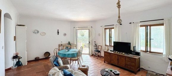 3 bedrooms Villa in Lagoa, Portugal No. 109481 27