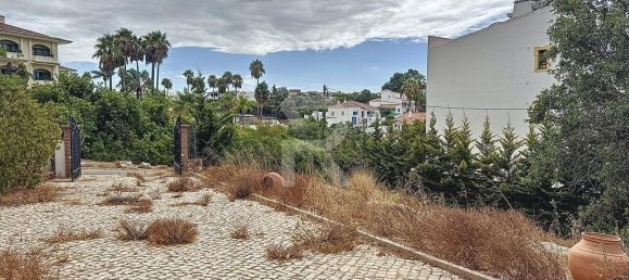 3 bedrooms Villa in Lagoa, Portugal No. 109481 15
