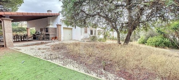 3 bedrooms Villa in Lagoa, Portugal No. 109481 16