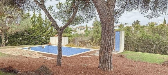 3 bedrooms Villa in Lagoa, Portugal No. 109481 17