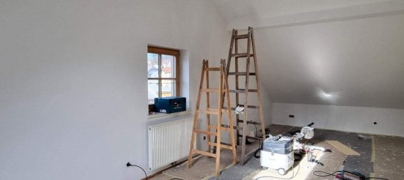 Дом с 7 комнатами в Тулльнербах, Австрия № 132656 20