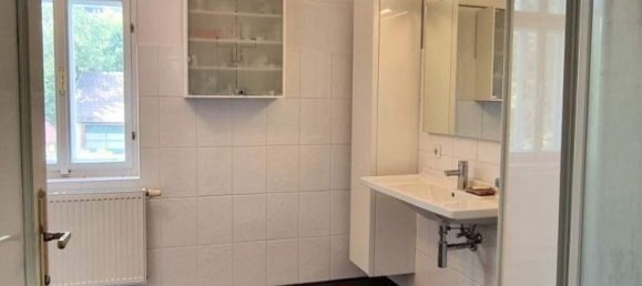 Дом с 7 комнатами в Тулльнербах, Австрия № 132656 21