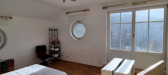 Дом с 7 комнатами в Тулльнербах, Австрия № 132656 17